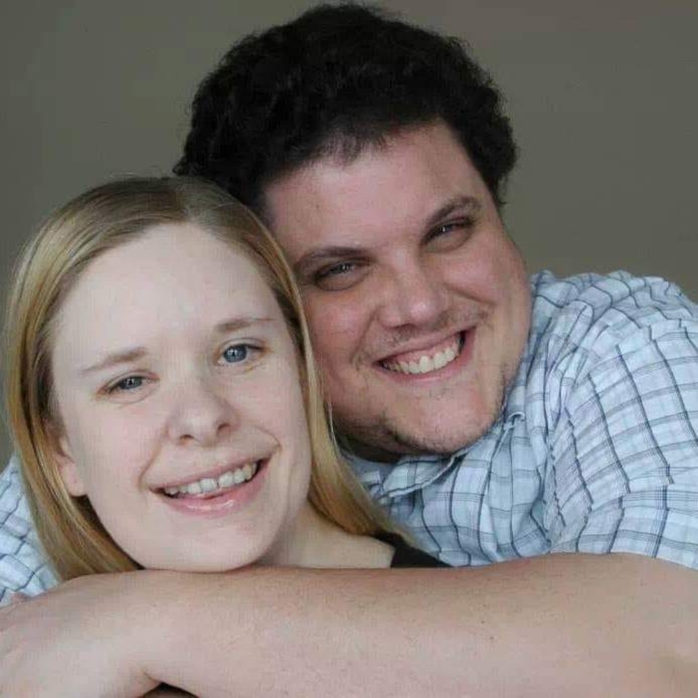 Meet your Posher, Suzannah